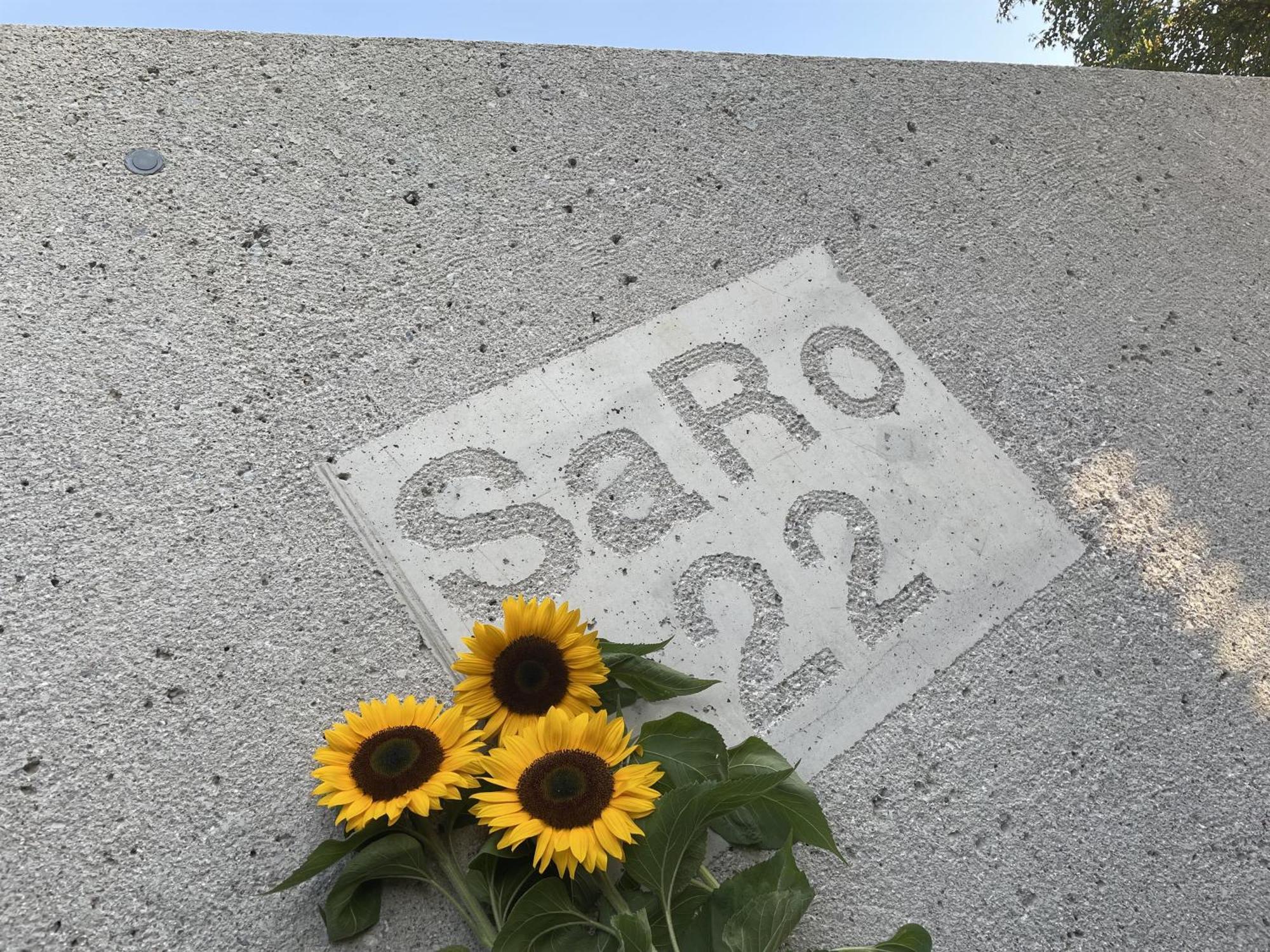 Haus Saro Διαμέρισμα Hopfgarten im Brixental Εξωτερικό φωτογραφία