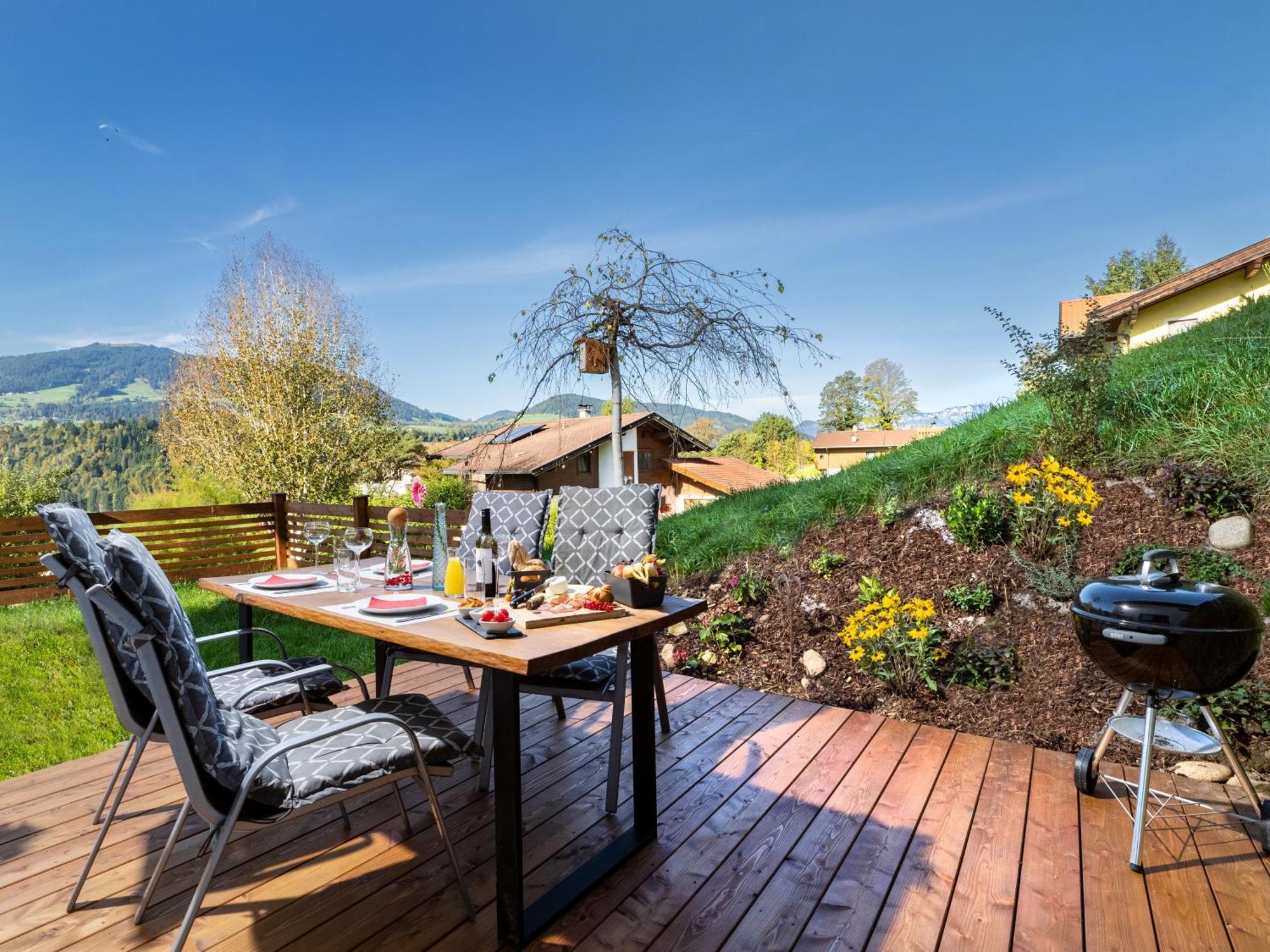 Haus Saro Διαμέρισμα Hopfgarten im Brixental Εξωτερικό φωτογραφία